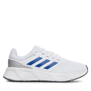 👟 Bėgimo batai adidas Galaxy 6 Shoes IE1979 Balta