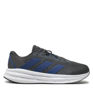 👟 Bėgimo batai adidas Galaxy 7 ID8751 Pilka