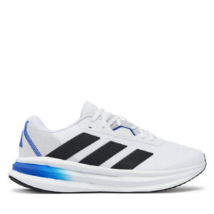 👟 Bėgimo batai adidas Galaxy 7 ID8753 Mėlyna