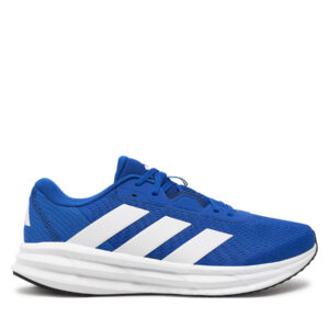 👟 Bėgimo batai adidas Galaxy 7 ID8756 Mėlyna