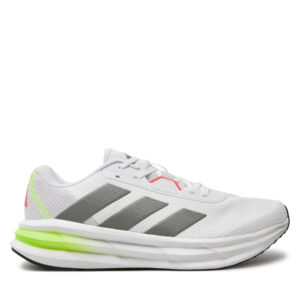 👟 Bėgimo batai adidas Galaxy 7 ID8759 Balta