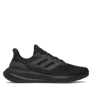 👟 Bėgimo batai adidas Pureboost 23 IF2375 Juoda