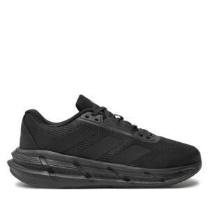 👟 Bėgimo batai adidas Questar 3 ID6316 Juoda