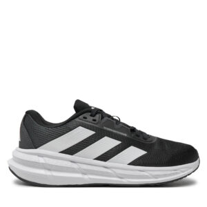 👟 Bėgimo batai adidas Questar 3 ID6320 Juoda