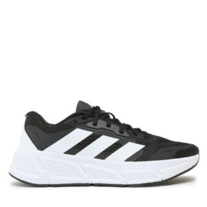 👟 Bėgimo batai adidas Questar Shoes IF2229 Juoda