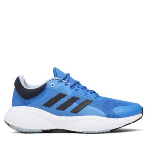 👟 Bėgimo batai adidas RESPONSE SHOES IG0341 Mėlyna