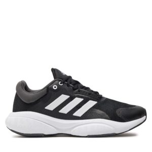 👟 Bėgimo batai adidas Response GW6646 Juoda