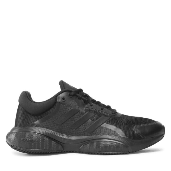 👟 Bėgimo batai adidas Response GX2000 Juoda