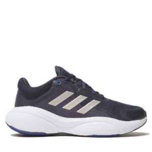 👟 Bėgimo batai adidas Response HP5921 Tamsiai mėlyna