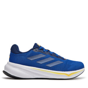 👟 Bėgimo batai adidas Response IF8597 Mėlyna