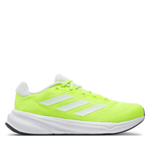 👟 Bėgimo batai adidas Response IH6004 Žalia