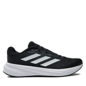 👟 Bėgimo batai adidas Response  IH6007 Juoda