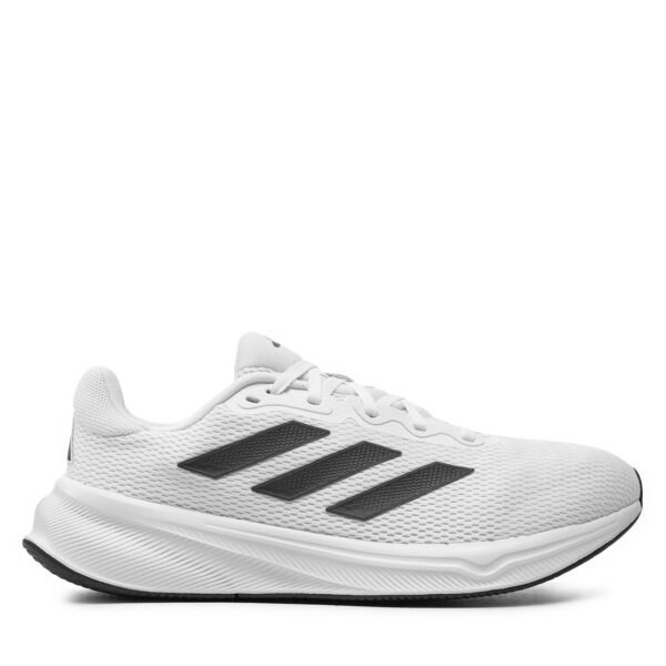 👟 Bėgimo batai adidas Response IH6008 Balta