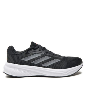 👟 Bėgimo batai adidas Response IH6009 Juoda