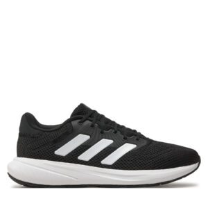 👟 Bėgimo batai adidas Response Runner IH3579 Juoda