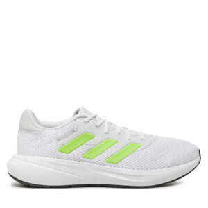 👟 Bėgimo batai adidas Response Runner IH3581 Balta