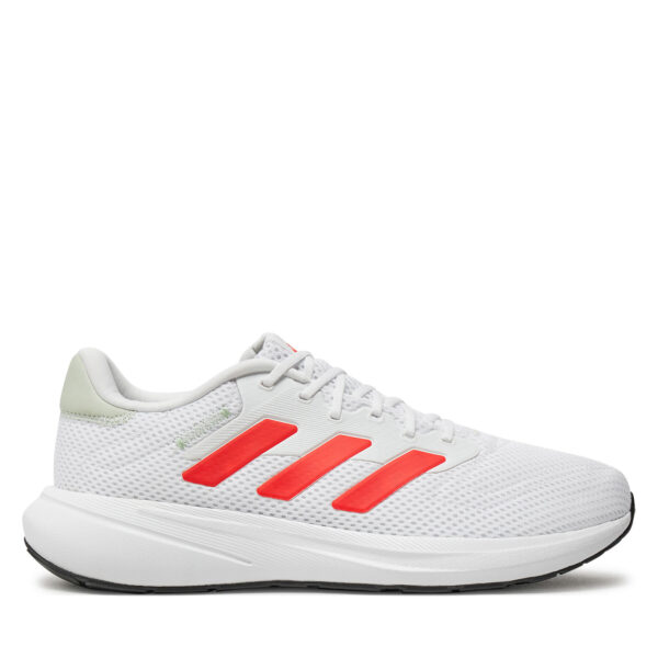 👟 Bėgimo batai adidas Response Runner IH3583 Balta