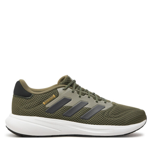 👟 Bėgimo batai adidas Response Runner IH3584 Žalia