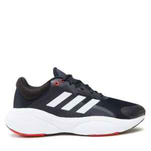 👟 Bėgimo batai adidas Response Shoes IG0340 Tamsiai mėlyna