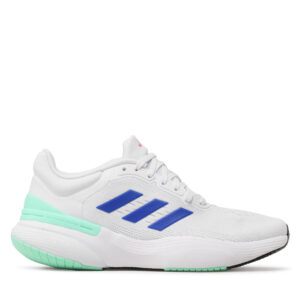 👟 Bėgimo batai adidas Response Super 3.0 Shoes HP5936 Mėlyna