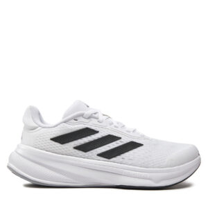 👟 Bėgimo batai adidas Response Super IG1420 Balta