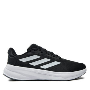 👟 Bėgimo batai adidas Response Super JI4308 Juoda