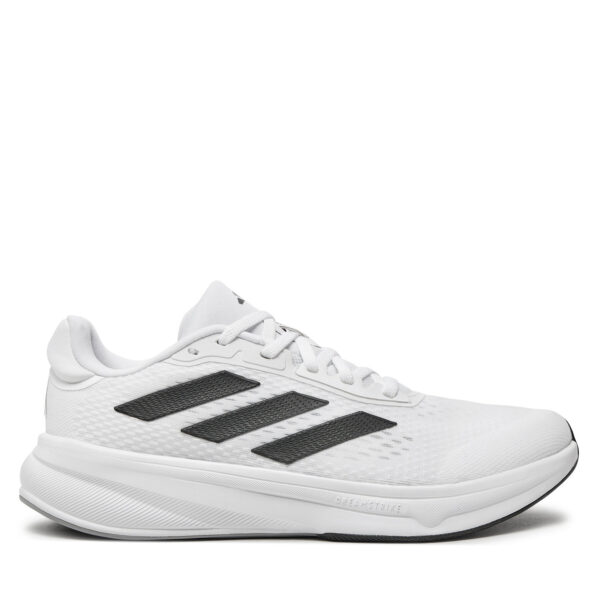 👟 Bėgimo batai adidas Response Super JI4309 Balta