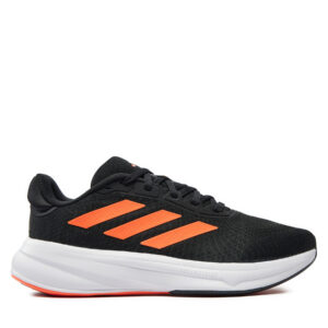 👟 Bėgimo batai adidas Response Super JI4310 Juoda