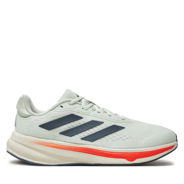 👟 Bėgimo batai adidas Response Super JI4319 Žalia