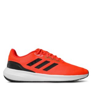 👟 Bėgimo batai adidas Runfalcon 3 HP7551 Oranžinė