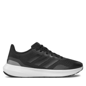 👟 Bėgimo batai adidas Runfalcon 3 TR IF4025 Juoda