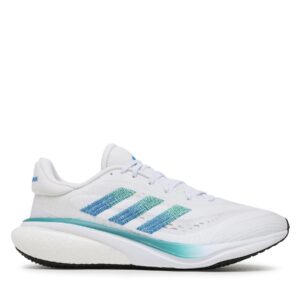 👟 Bėgimo batai adidas Supernova 3 HQ1806 Balta