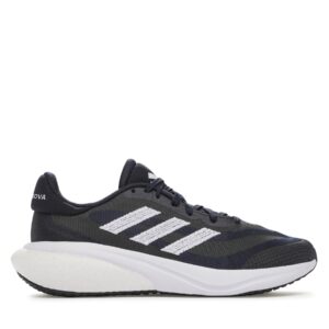 👟 Bėgimo batai adidas Supernova 3 IE4359 Mėlyna