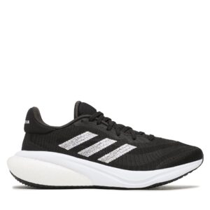 👟 Bėgimo batai adidas Supernova 3 IE4367 Juoda