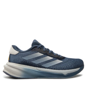 👟 Bėgimo batai adidas Supernova Stride IG8311 Tamsiai mėlyna