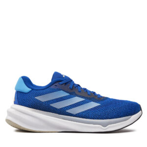 👟 Bėgimo batai adidas Supernova Stride IG8312 Mėlyna