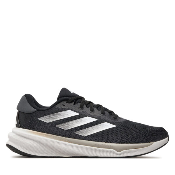 👟 Bėgimo batai adidas Supernova Stride IG8317 Juoda