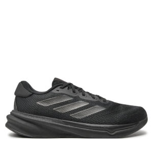 👟 Bėgimo batai adidas Supernova Stride IG8319 Juoda