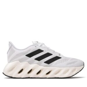 👟 Bėgimo batai adidas Switch FWD Running ID1781 Balta