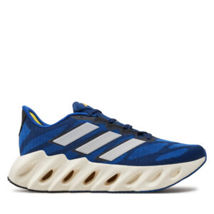 👟 Bėgimo batai adidas Switch FWD Running ID2639 Mėlyna