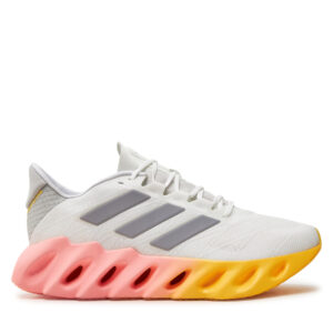 👟 Bėgimo batai adidas Switch Fwd 2 ID0533 Balta