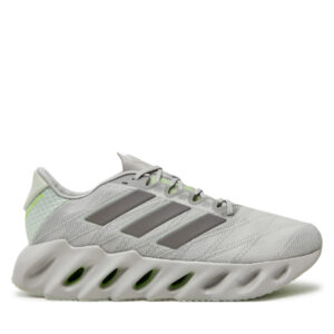 👟 Bėgimo batai adidas Switch Fwd 2 IE5885 Pilka