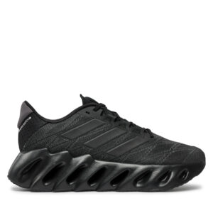 👟 Bėgimo batai adidas Switch Fwd 2 IF6756 Juoda