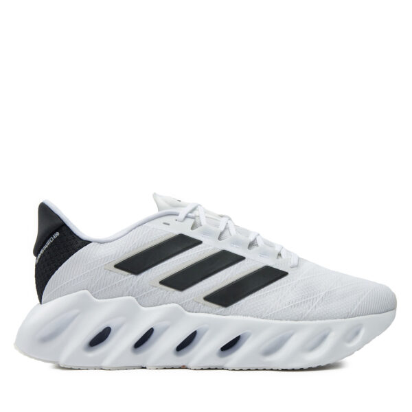 👟 Bėgimo batai adidas Switch Fwd 2 IF6757 Balta