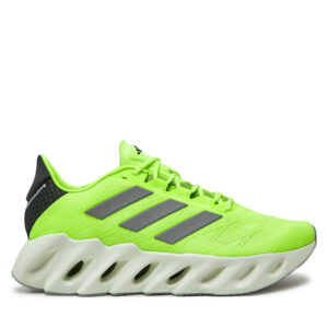 👟 Bėgimo batai adidas Switch Fwd 2 IG1981 Žalia