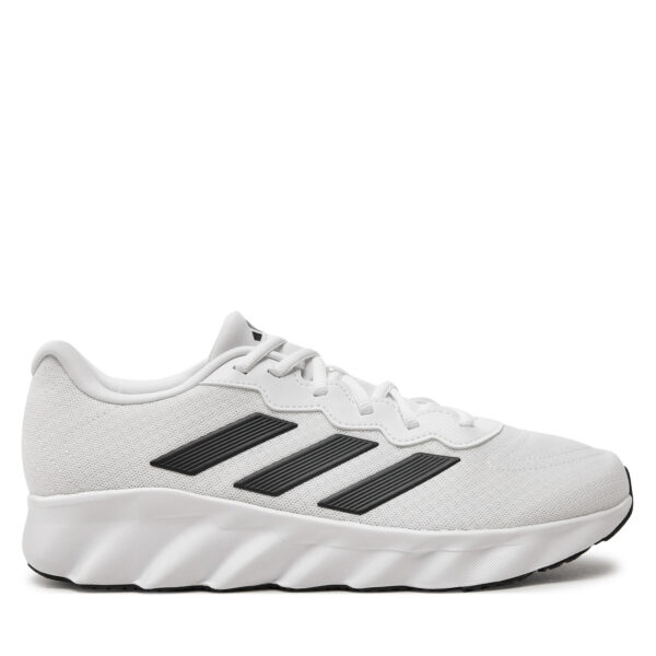 👟 Bėgimo batai adidas Switch Move ID5252 Balta