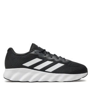 👟 Bėgimo batai adidas Switch Move ID5253 Juoda