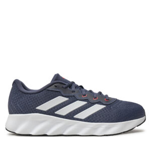 👟 Bėgimo batai adidas Switch Move ID8329 Mėlyna