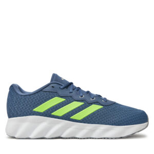 👟 Bėgimo batai adidas Switch Move U IH6045 Mėlyna