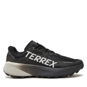 👟 Bėgimo batai adidas Terrex Agravic 3 ID0343 Juoda